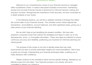 quickbooks online bookkeeping, shopify